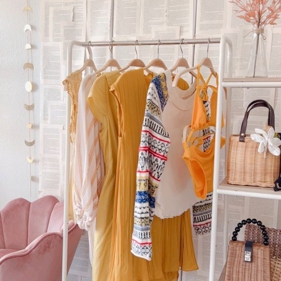 Welcome to Xandria Marie - Picture 3 of 11